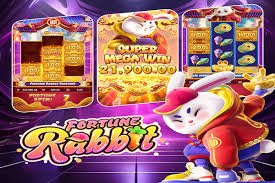 Live Casino Mobile App Myanmar KBZPay Wave Money MMK
