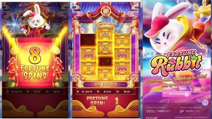 win811 Myanmar Game Categories Live Casino Slots Esports