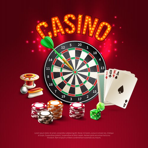 win811 ပလက်ဖောင်း မြန်မာ Online Gaming
