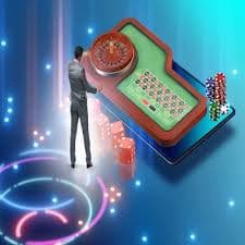 Slots VIP Cashback Bonus Myanmar MMK ကစားသမားများ