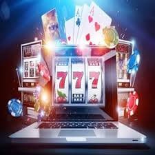 Myanmar Online Slots 500 မျိုးကျော် MMK ဖြင့် ကစားနိုင်