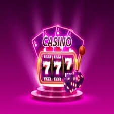 Live Casino Baccarat Roulette Blackjack Myanmar MMK Real Dealer