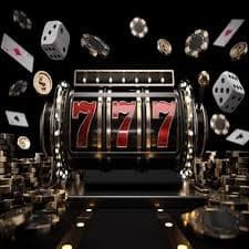 win811 Mission Vision Myanmar Online Gaming Future