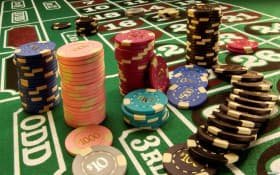 Slot Games Categories PG Soft JDB Myanmar ကစားသမား