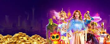 Myanmar Slot Games PG Soft Pragmatic Play MMK ဖြင့် ကစားနိုင်
