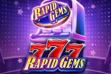 Online Slots win811