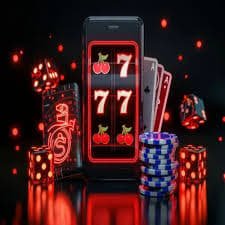 VIP Live Casino Cashback Myanmar MMK Baccarat Table HD