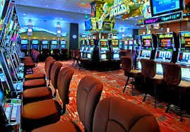 မြန်မာ Esports Gamers KBZPay Wave Money Betting