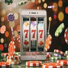 Esports Tournament Live Betting Odds Myanmar