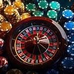 Live Casino win811
