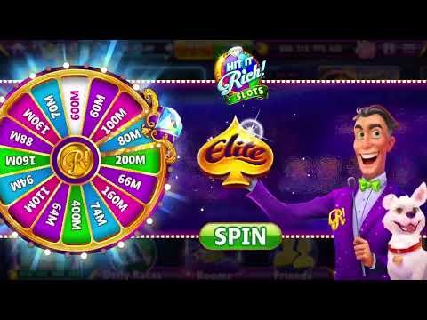 win811 Live Casino Slots Esports Myanmar