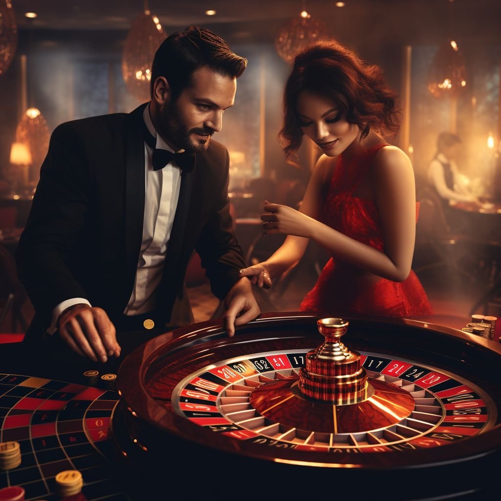 Online Slots KBZPay Wave Money AYA Pay Myanmar Deposit