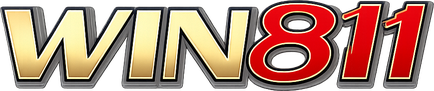 win811 Logo